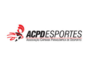 acpd-esportes