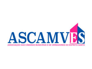 ascamves