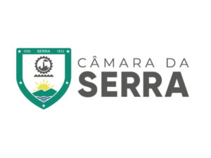 camara-municipal-da-serra