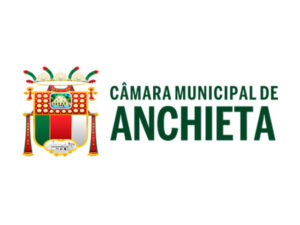 camara-municipal-de-anchieta