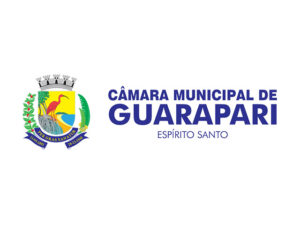 camara-municipal-de-guarapari