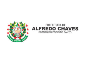 prefeitura-de-alfredo-chaves